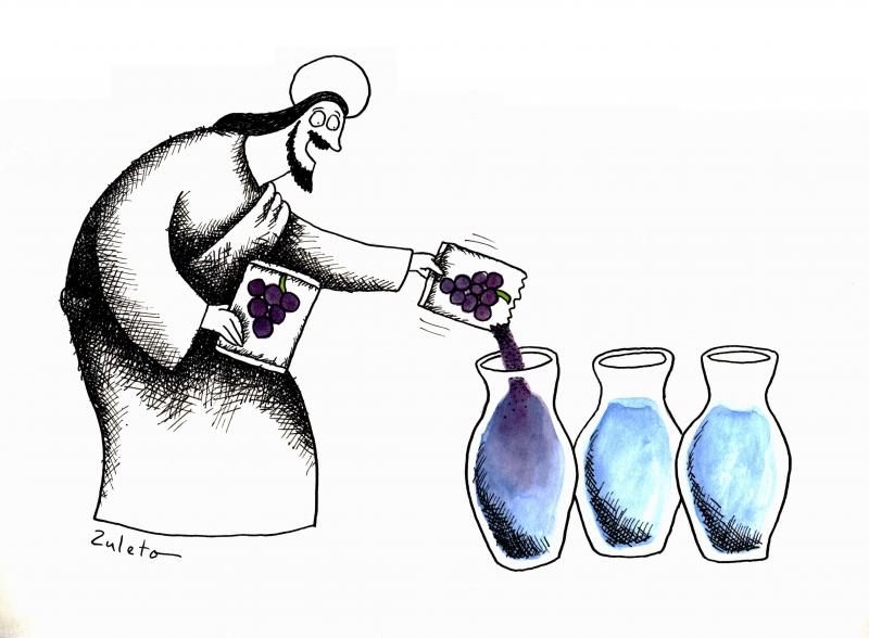 wine_miracle__raul_fernando_zuleta