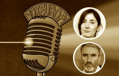 Illu live Géorgie 122025