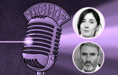 Illu live Géorgie 122025