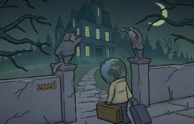 tjeerd cartoon movement voxeurop