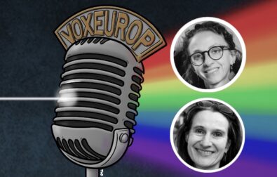 Illu live journalistes long