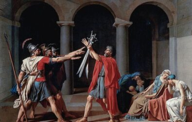 Jacques-Louis_David,_Le_Serment_des_HoracesFXD