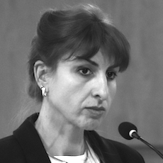 Manana-Kveliashvili