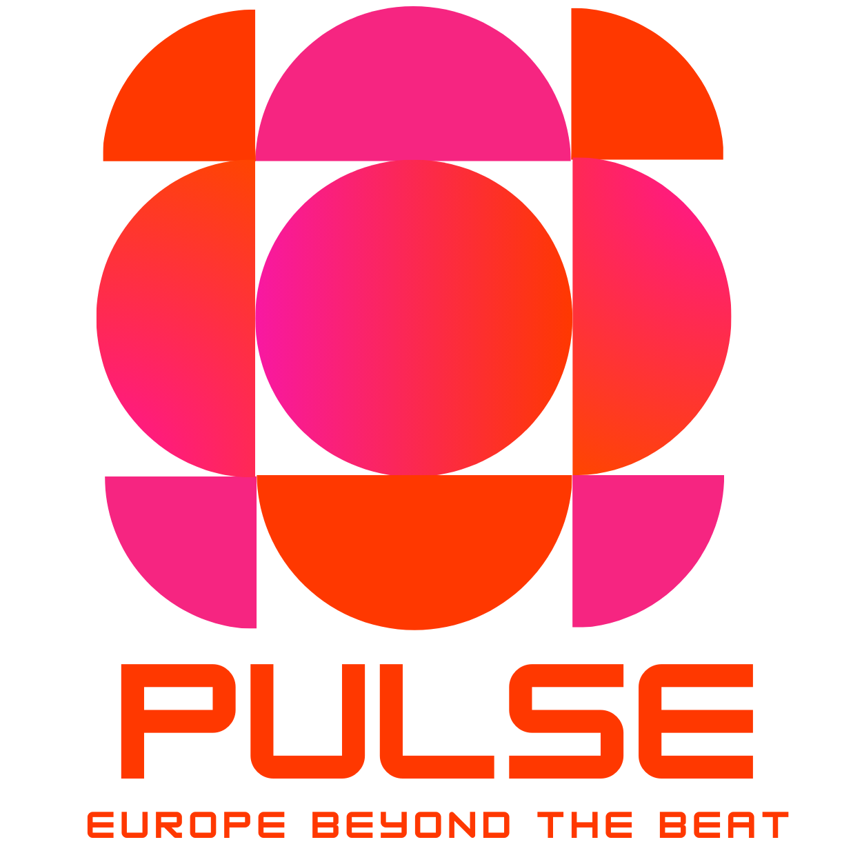 Pulse-logo