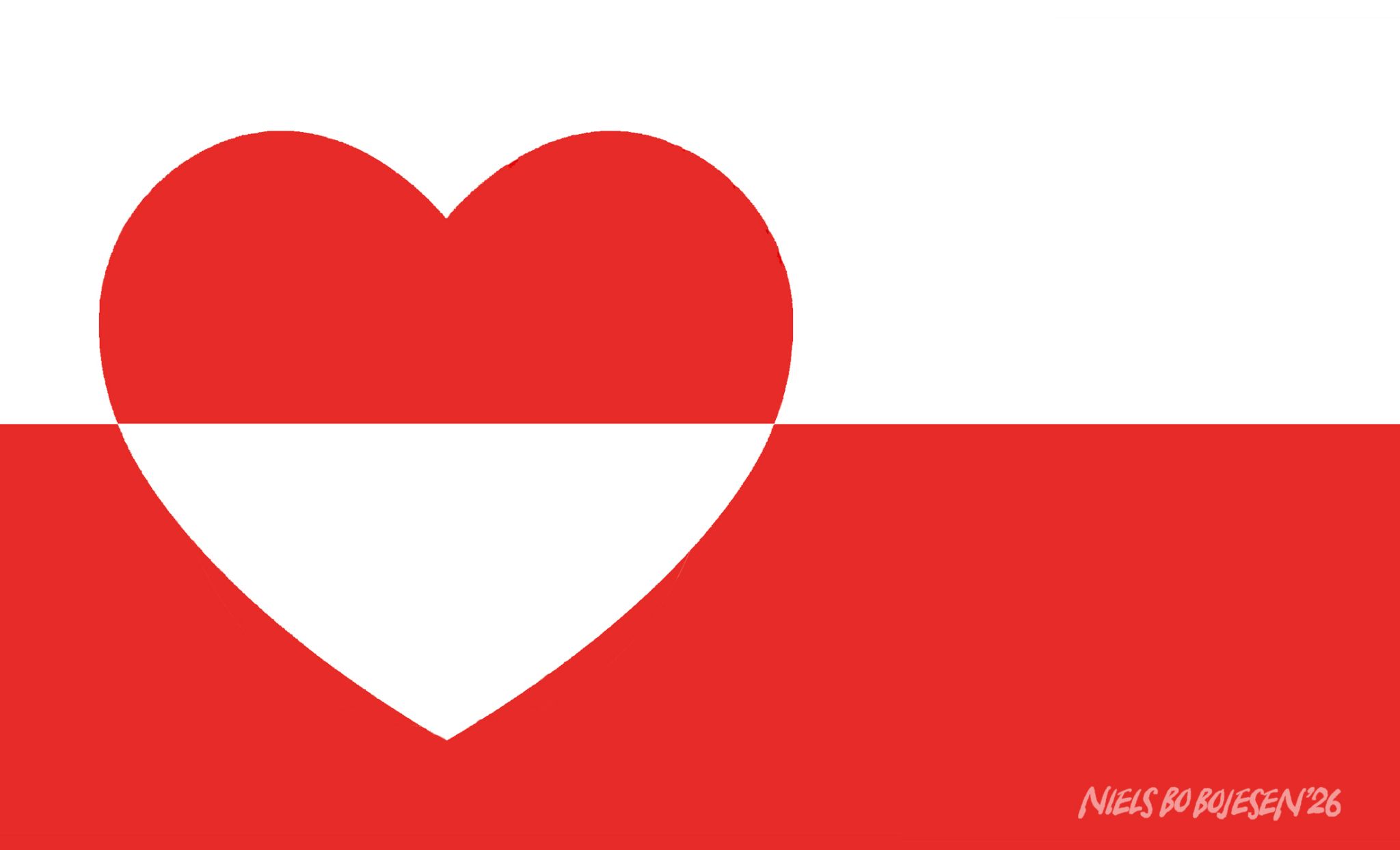 The method and the madness of “owning” Greenland