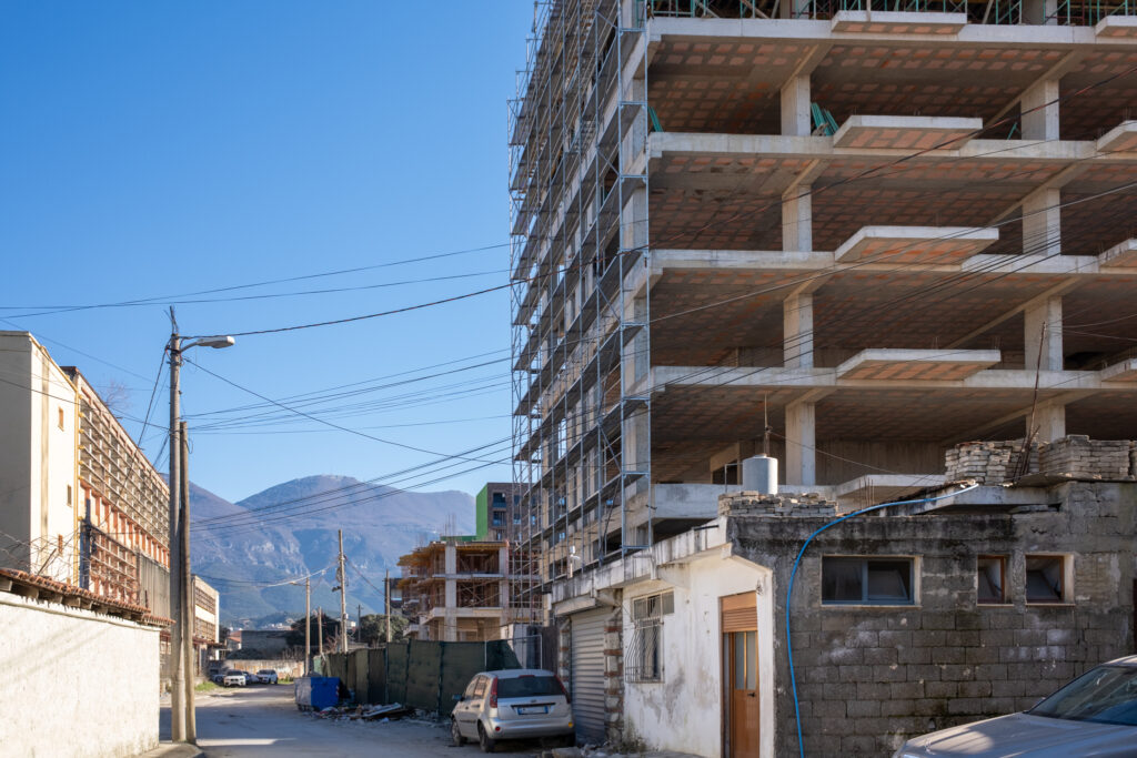 5Maji ©Federico Caruso