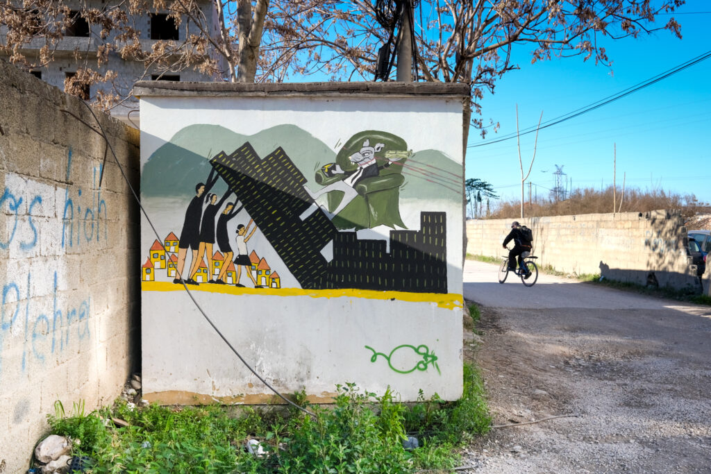 5Maji ©Federico Caruso