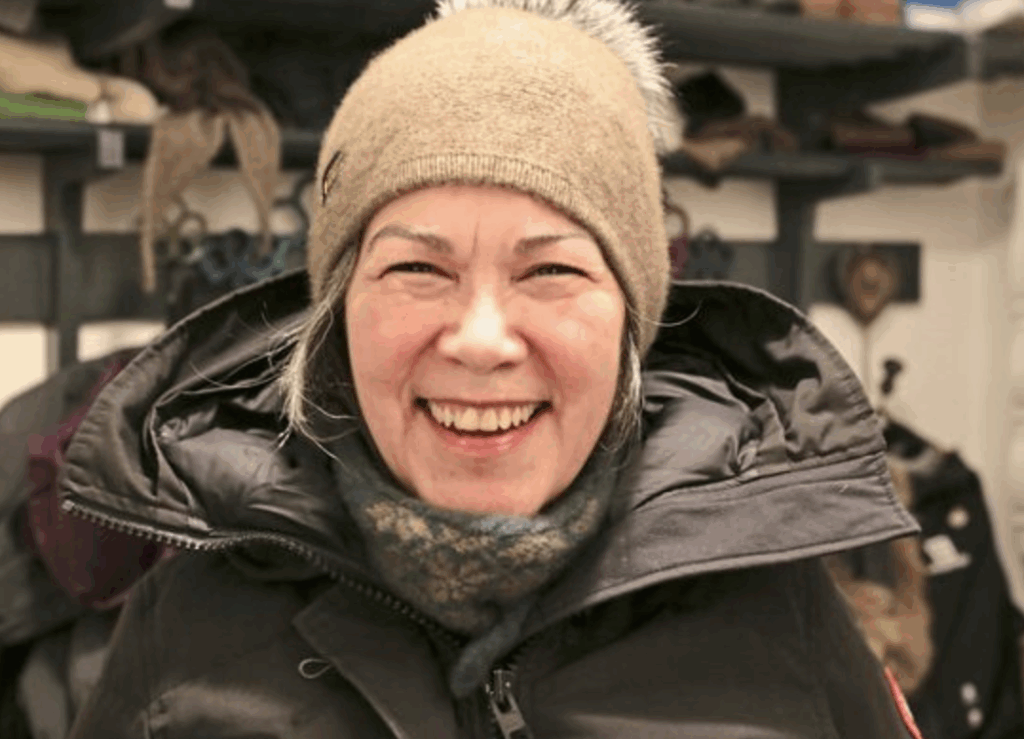 Najaaraq