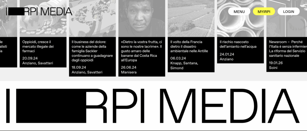 irpimedia.irpi.eu/