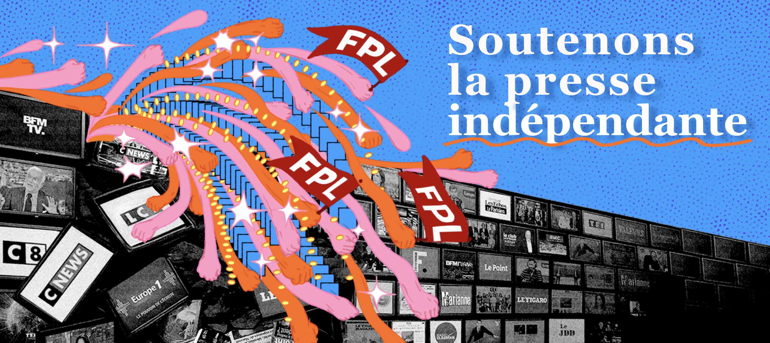 fondspresselibre.org/