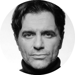 Herman Grech
