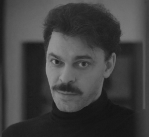 Giorgi Lomsadze