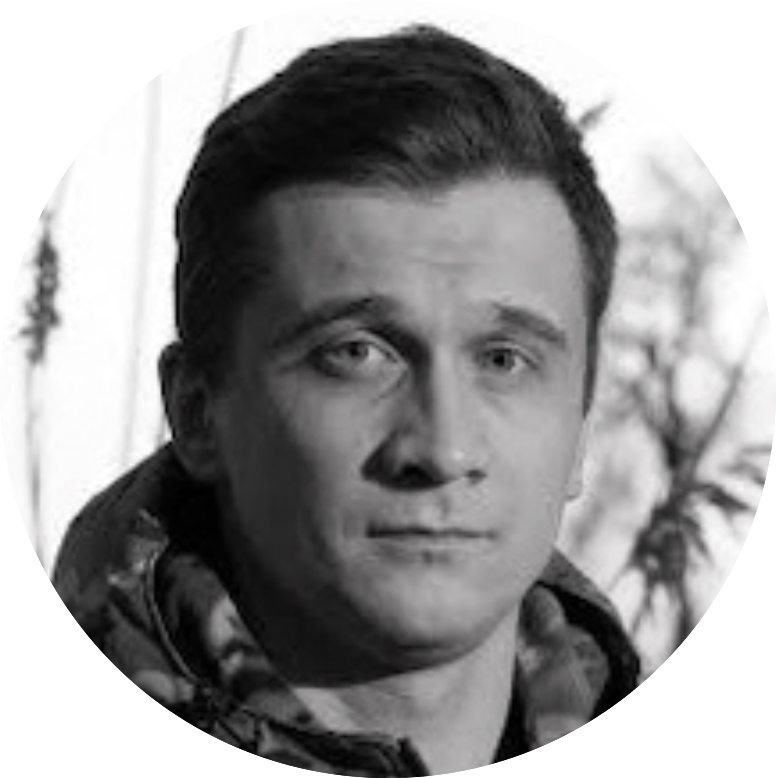 Taras Bilous
