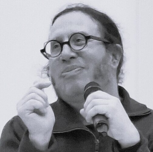 Vincent_Tiberj