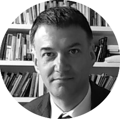 cristiano_vezzoni