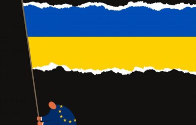 falco ukraine voxeurop