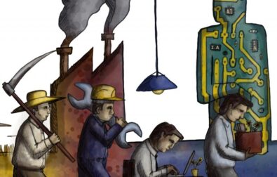 labor