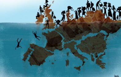 gargalo migration