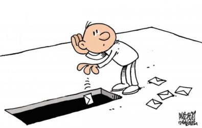 Tasos Anastasiou Vote2