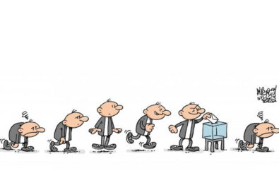 young voters anastasiou 2
