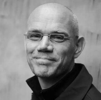 mark deuze voxeurop