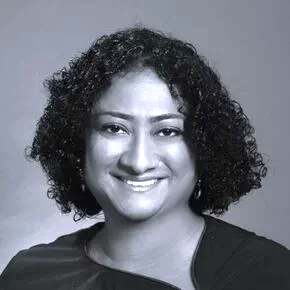 meera silva