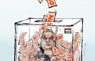 orban