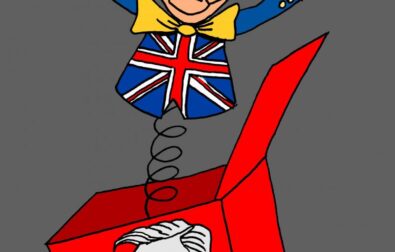 Elections United Kingdom Keir Starmer Nigel Farage