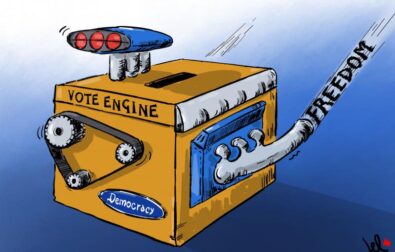 Vote_Engine_-_Del_Rosso