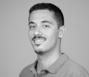 jrperez