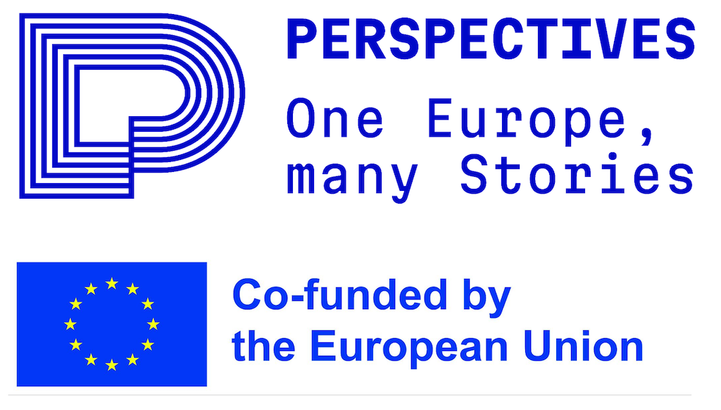 Perspectives credit