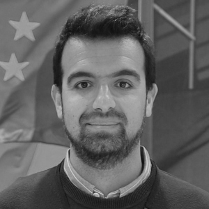 konstantopoulos
