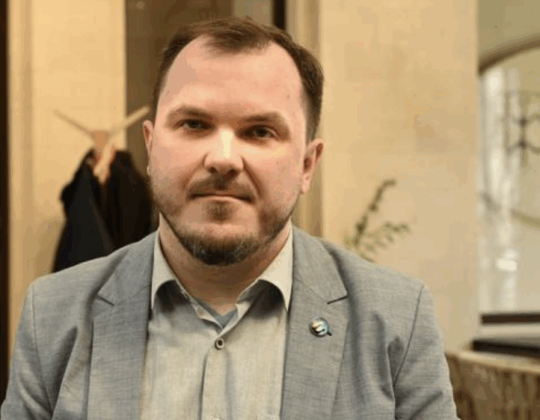 „Je to jako návrat do Divokého západu“: Moldavsko láká zpět své ztracené občany