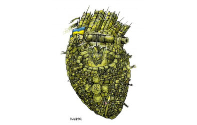 heart kusto