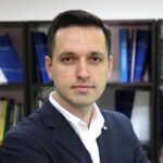 Societatea civilă din Moldova: flancul fragil al unei povești de succes europene