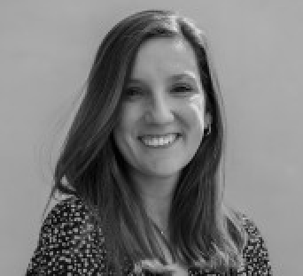 Laura López Camacho