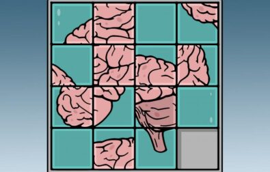 Trans mental health E Bertuccioli