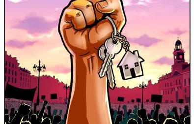 logement Espagne Christian Mirra