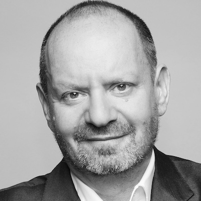 Philippe_Sands