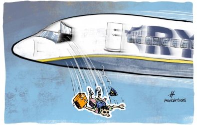 ryanair_maarten_wolterink.jpg